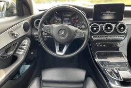 Mercedes-Benz, C Class, C 220