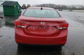 Hyundai, Sonata