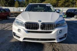 BMW, X Series, X5