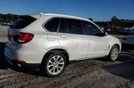 BMW, X Series, X5