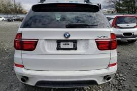 BMW, X Series, X5