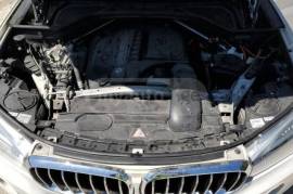 BMW, X Series, X5