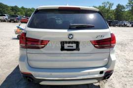 BMW, X Series, X5