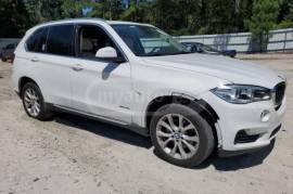 BMW, X Series, X5