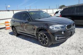 BMW, X Series, X5