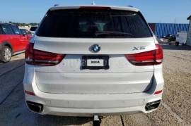 BMW, X Series, X5