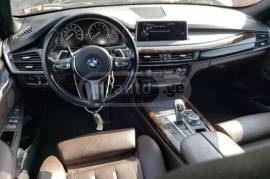 BMW, X Series, X5