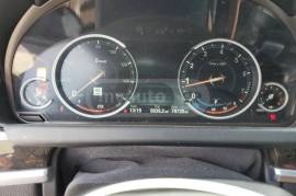 BMW, 6 Series, 650