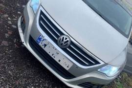 ავტონაწილები, დაშლილი ავტომობილები, VOLKSWAGEN 