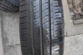 Автозапчасти, Колеса и шины, Aluminium Disks and Tires, MERCEDES-BENZ 