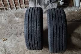 Autoparts, Wheels & Tires, Tires