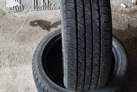 Autoparts, Wheels & Tires, Tires