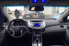 ავტონაწილები, დაშლილი ავტომობილები, HYUNDAI 