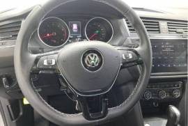 Volkswagen, Tiguan