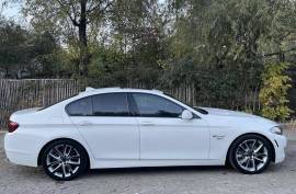 BMW, 5 Series, 528