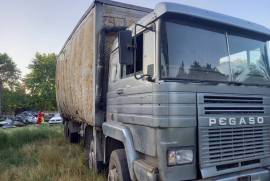 Kamaz